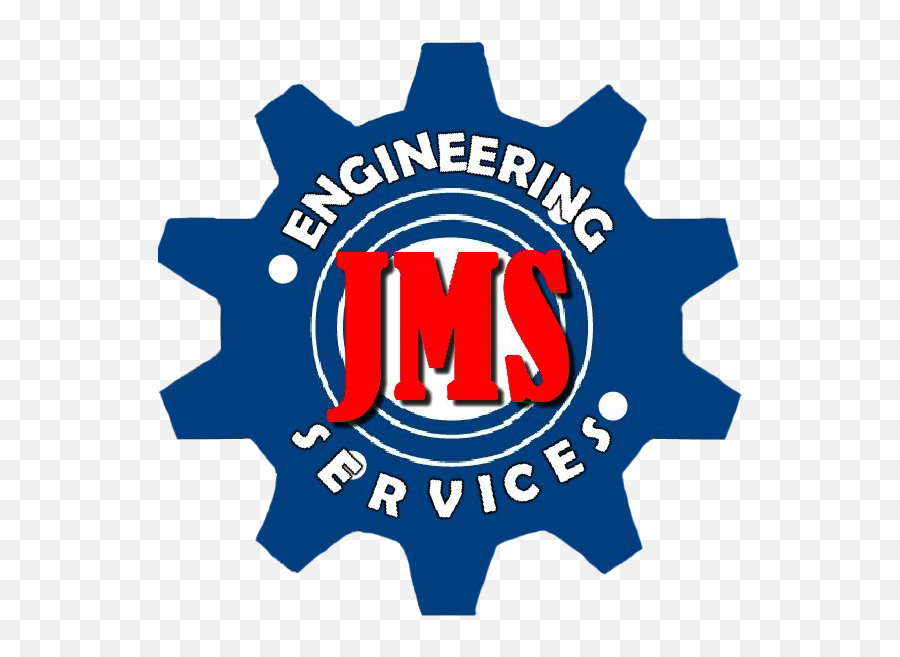 Jomar Machine Shop And Engineering - Language Emoji,Machine Shop Logo