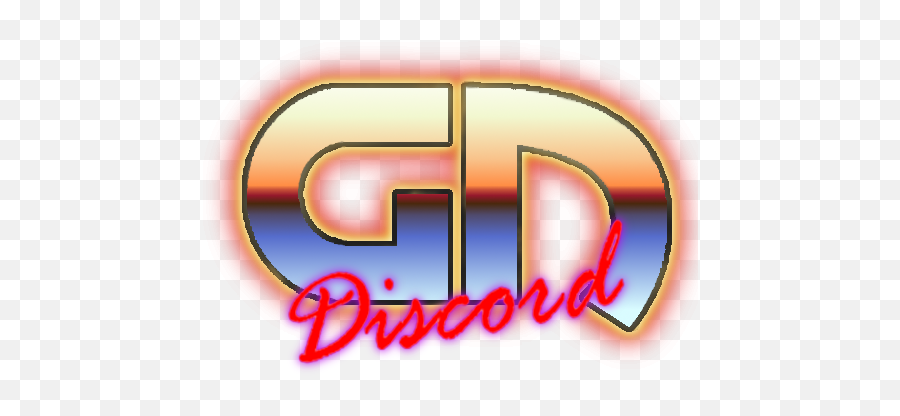 Gameology Emoji,Discord Logo Font