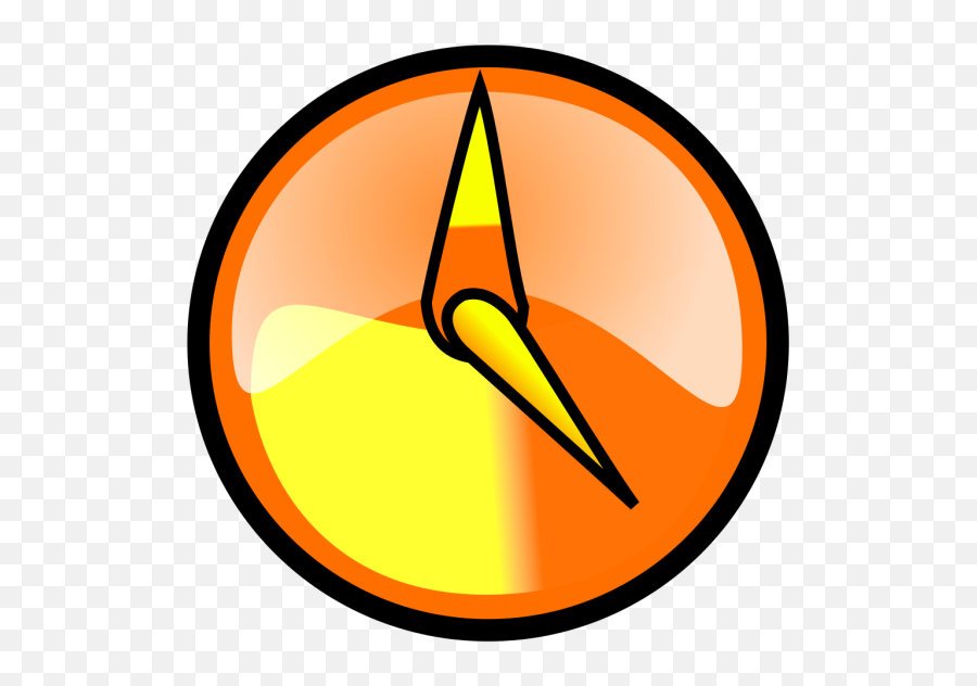 Compass Png Svg Clip Art For Web - Download Clip Art Png Clip Art Emoji,Compass Png