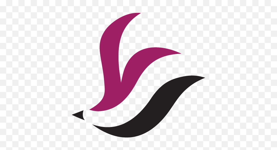 Digital Marketing Asheville Wnc - Language Emoji,Sages Logo