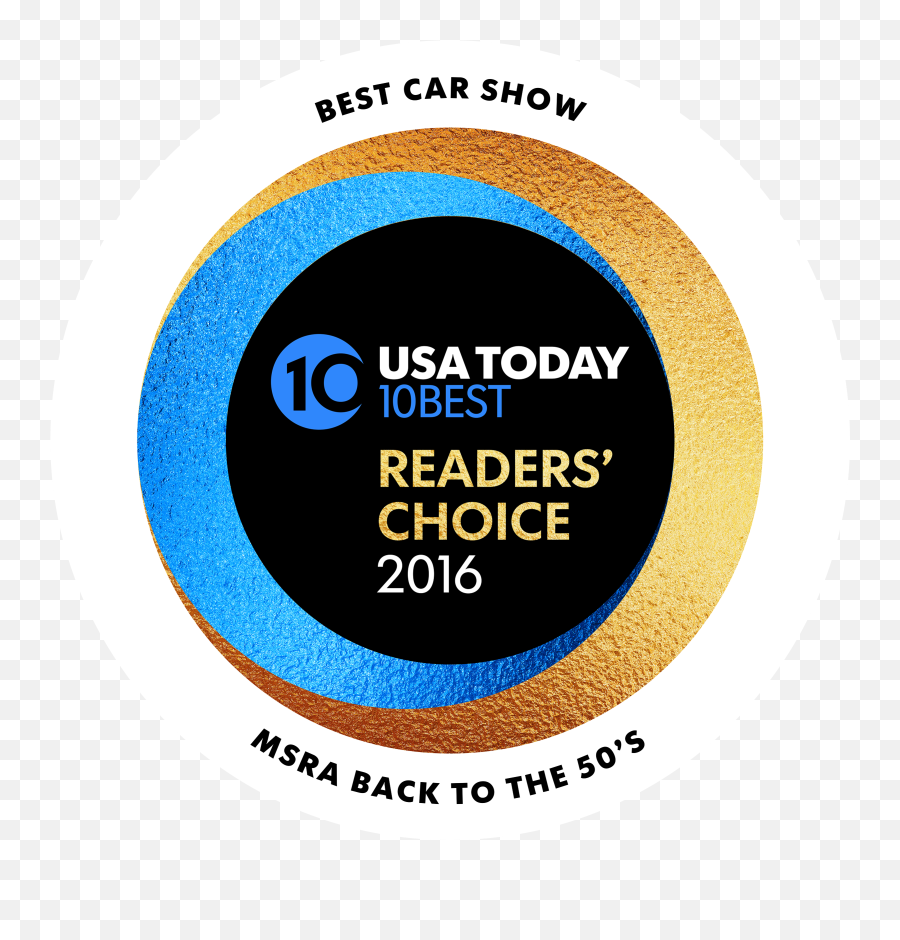 Car Show 2 Png - Usa Today Emoji,Usa Today Logo Png