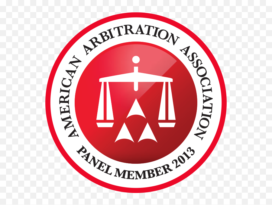 American Arbitration Association Png - American Arbitration Association Emoji,Aaa Logo