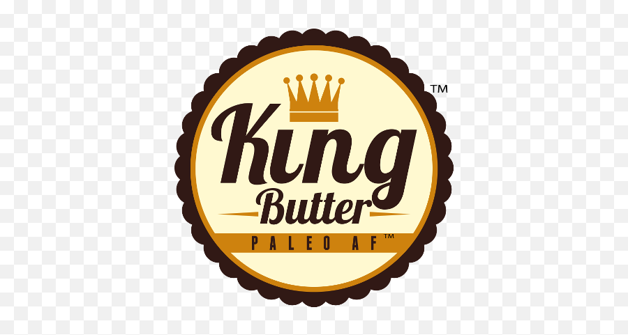 Chipotle Adobro U2013 King Butter Llc - King Butter Emoji,Chipotle Logo Transparent