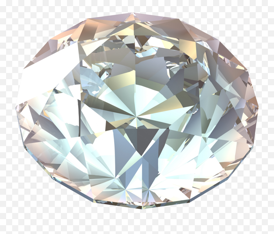 Brilliant Diamond Png Image Brilliant Diamond Diamond - Beautiful Diamond Images Transparent Background Emoji,Diamond Transparent Background