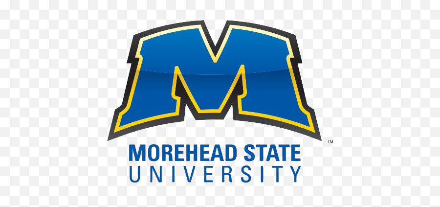 Msu Vet Tech Program Gets Top National - Morehead State University Emoji,Msu Logo
