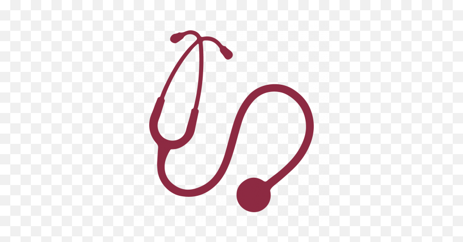 Download Stethoscope Logo Png Vector - Transparent Background Stethoscope Icon Emoji,Stethoscope Logo