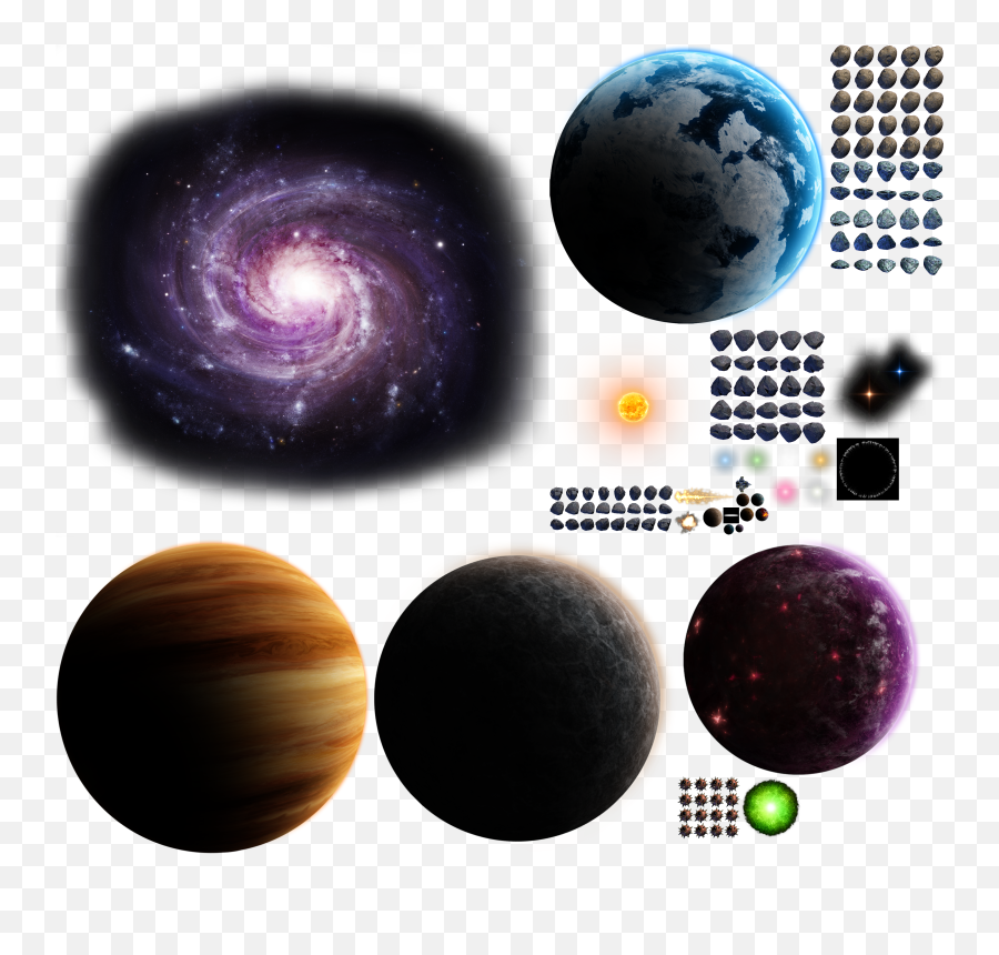 Index Of - Dot Emoji,Space Png