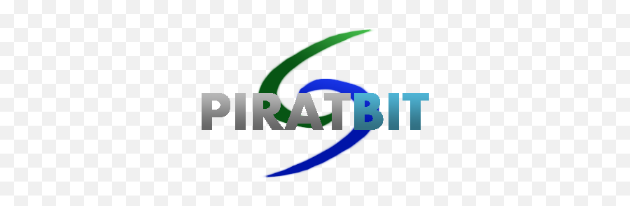 Piratbit Emoji,Pb Logo