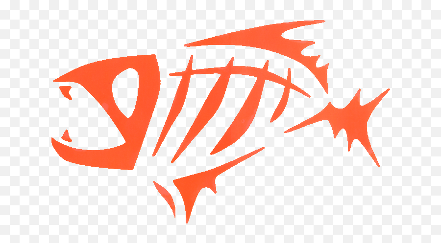 Fish On Logos - G Loomis Emoji,Fishing Logo