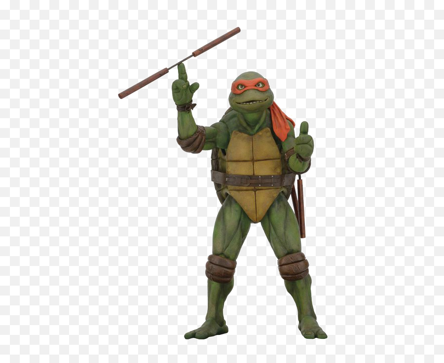 Ninja Turtles Png Image Background Emoji,Ninja Turtles Png