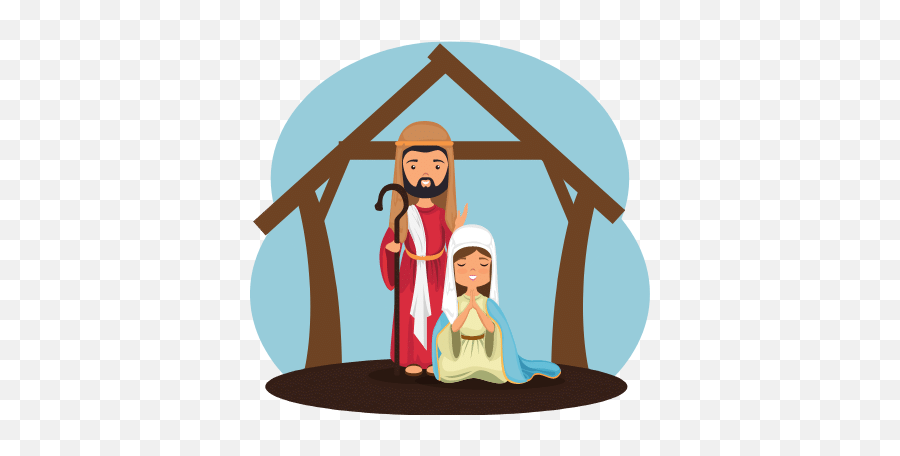 Merry Christmas Clipart 2020 - Clip Art Emoji,Religious Christmas Clipart
