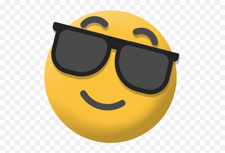 Free Vfx Download Emoji Cool Dude,Cool Emoji Png