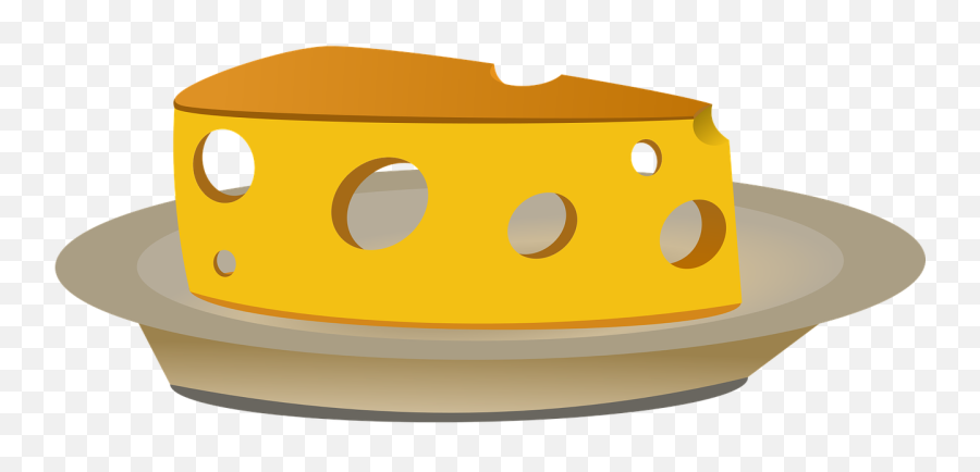 Plates Clipart Food - Dish Emoji,Plate Clipart