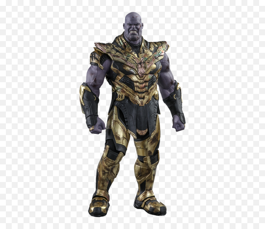 Thanos Sixth - Thanos Armor Emoji,Thanos Png