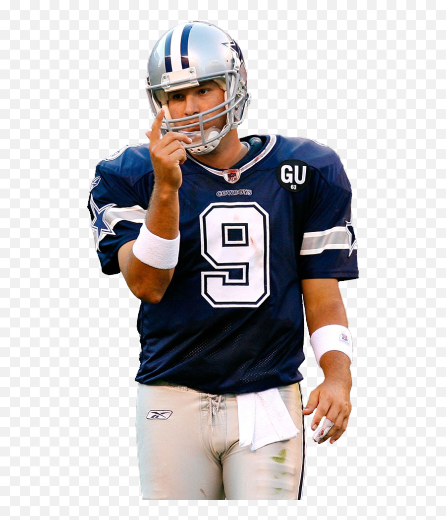 Download Hd Carter Romo Part 1 Dallas Cowboys Png Emoji,Dallas Cowboys Png