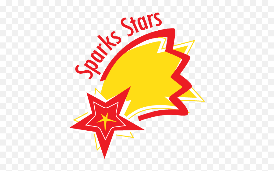 Home - Sparks Elementary Emoji,Sparks Transparent
