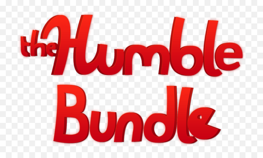 Paradox Humble Bundle 2018 Launched Emoji,Hunt Showdown Logo