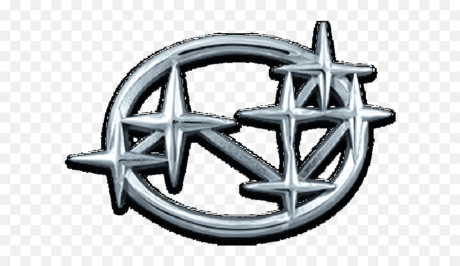 Subaru Logo And Symbol Meaning History Png Emoji,Subaru Png