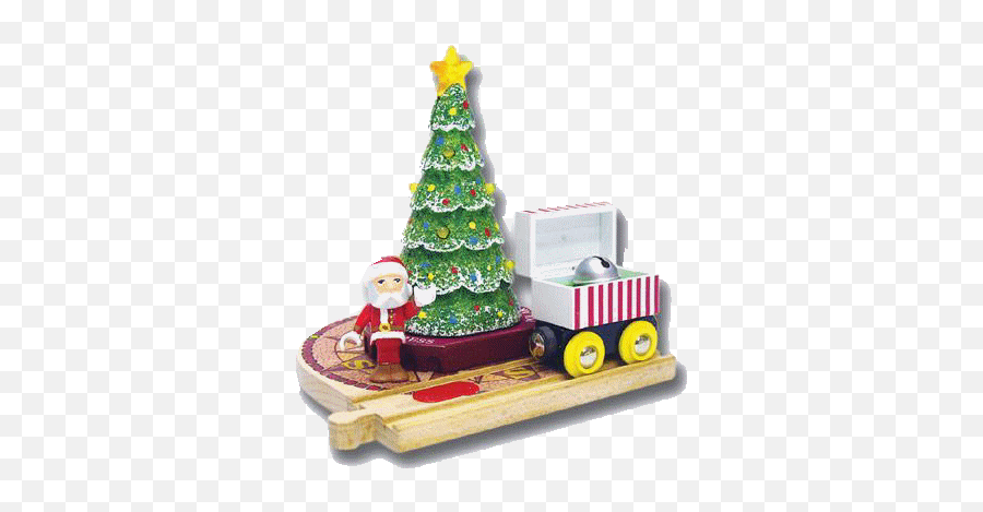 Pictures Animations Christmas Train Myspace Cliparts Emoji,Christmas Train Clipart