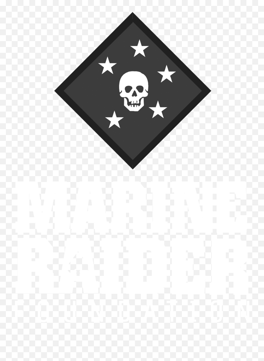 The Collective Emoji,Marine Raider Logo