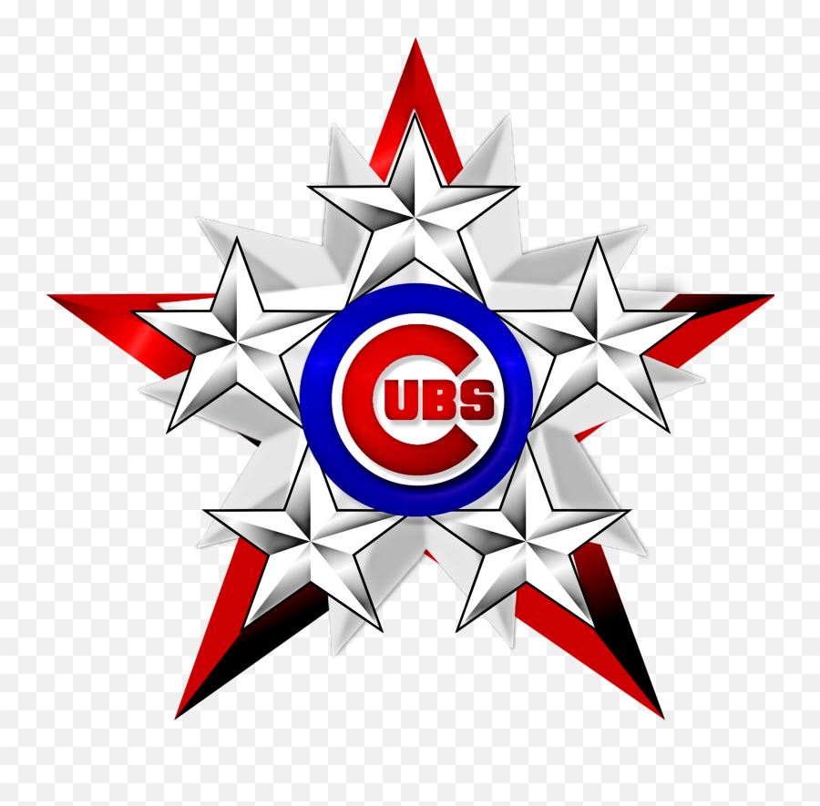 Chicago Cubs Png Images Transparent Background Png Play Emoji,Cubs Logo Vector