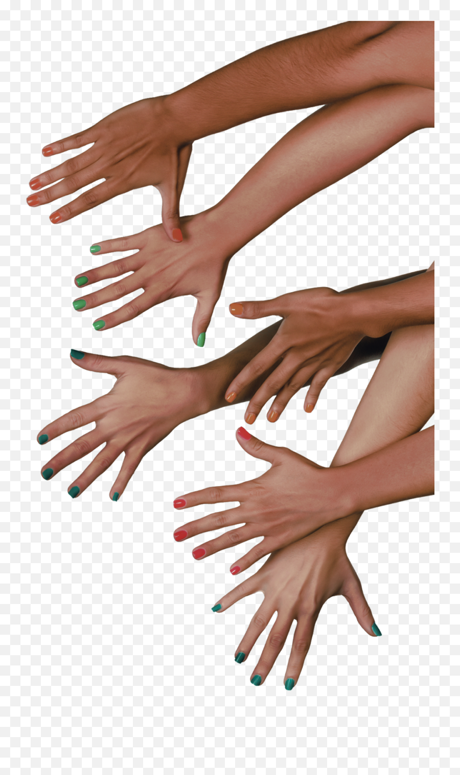 Download Hand Png Images For Free Hd - Hands Png For Editing Emoji,Hand Png