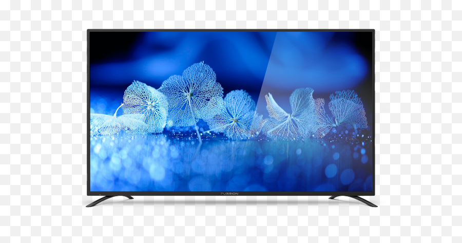 Download 75 4k Led Ultra Hd Tv Png Image With No Background Emoji,Television Png