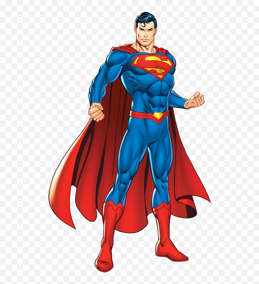 Virtual Run 2021 Dc Superman Virtual Run Emoji,Superman Cape Png