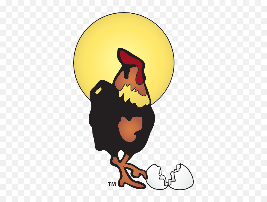 Another Broken Egg Cafe Logo Download - Logo Icon Png Svg Emoji,Broken Logo