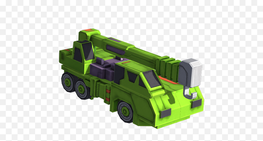 Hook - Transformers Earth Wars Emoji,Decepticon Logo For Car
