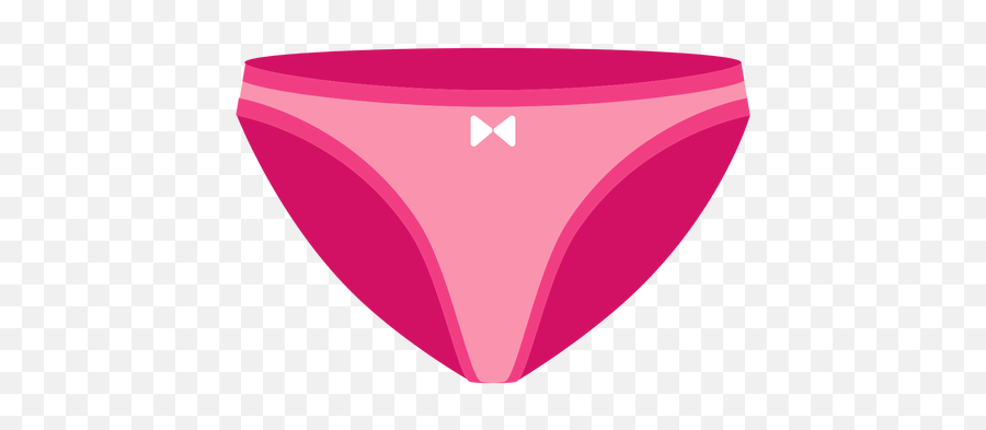 Female Logo Template Editable Design To Download Emoji,Pink Logo Thong
