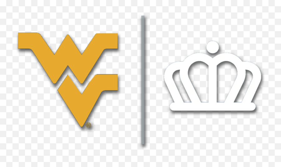 Wvu Charlotte - Solid Emoji,Wvu Logo