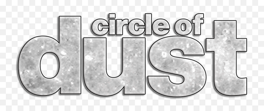 Circle Of Dust Theaudiodbcom Emoji,Celldweller Logo