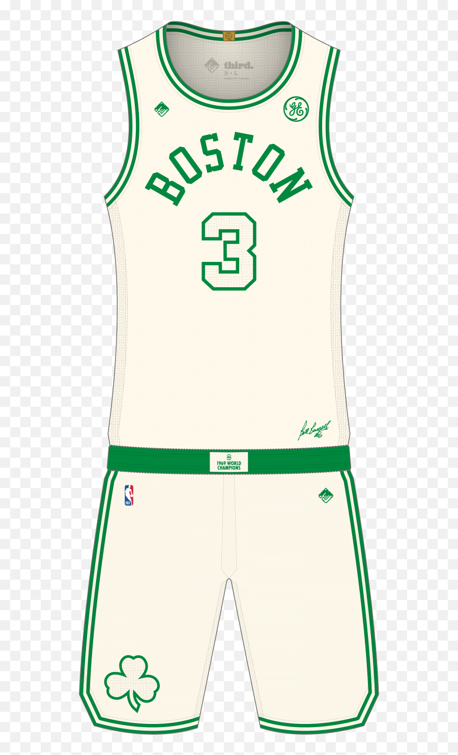Boston Celtics City Edition Jersey Online Sale Up To 53 Off Emoji,Kemba Walker Png