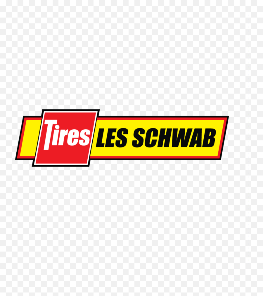 Contributors The Forgotten Children - Les Schwab Tires Logo Emoji,Difference Between Png And Jpg