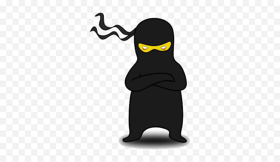 Download Ninja Png Clipart Hq Png Image - Vocabulary Ninja Emoji,Ninja Png