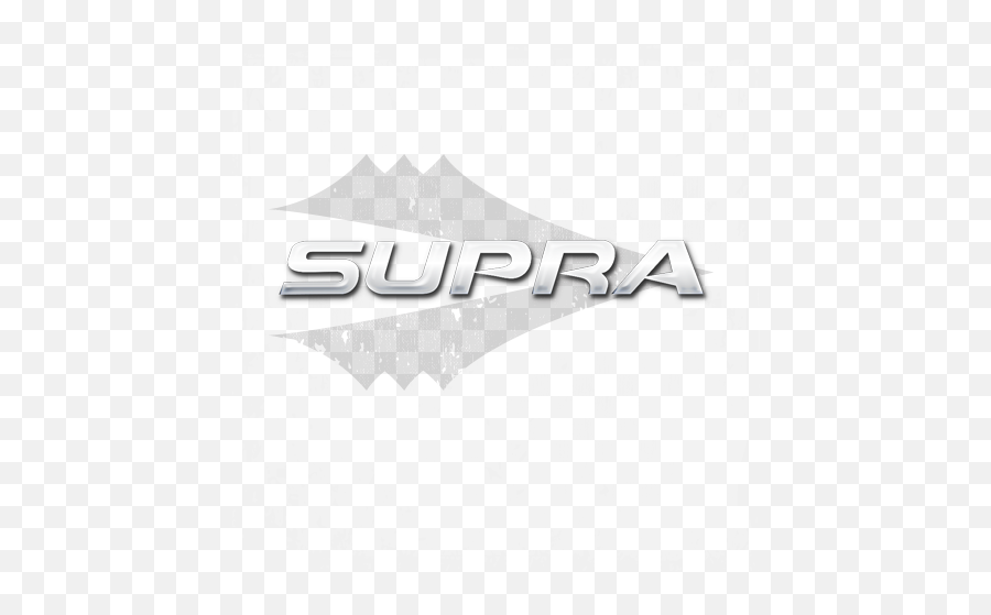 Supra - Language Emoji,Supra Logo