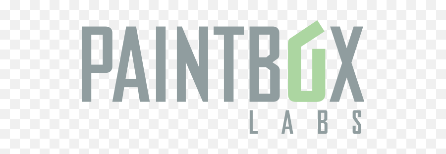Paintbox Labs - Vertical Emoji,Powerade Logo
