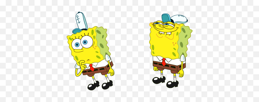 You Like Krabby Patties Dont You - Transparent You Like Krabby Patties Dont You Squidward Emoji,Squidward Png