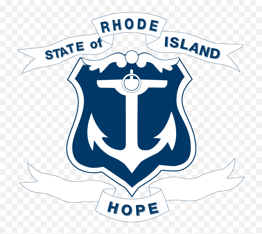 Job Opportunities State Of Rhode Island Career Pages - State Of Rhode Island Logo Emoji,Dhs Logo