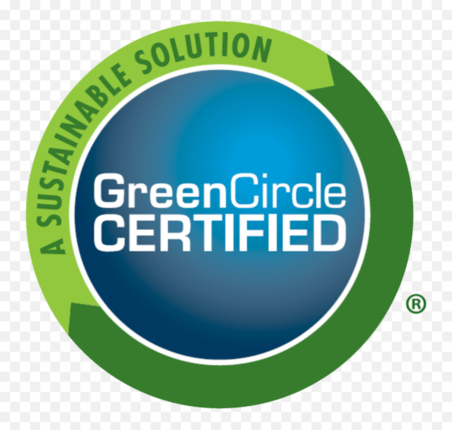 Green Circular Logos Emoji,Circular Logos