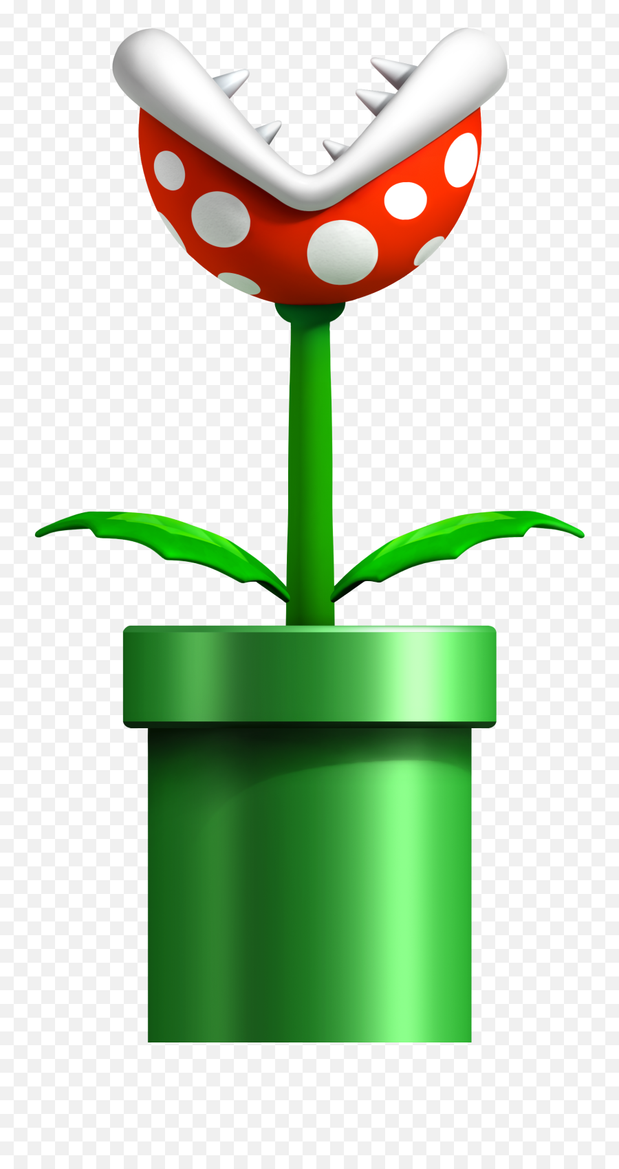 New Super Mario Bros Garden Plainslist Of Enemies Super - Supermario Flower Emoji,Super Mario 64 Logo