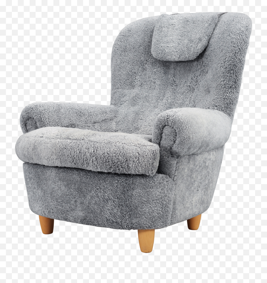Armchair Png Image - Armchair Png Emoji,Chair Transparent Background