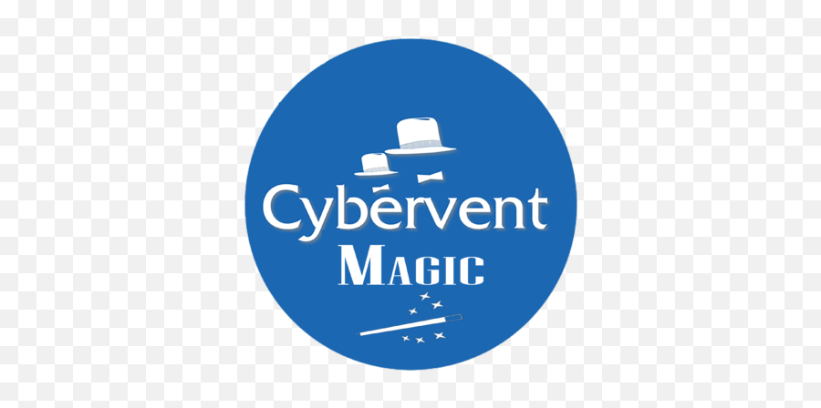 Cybervent Magic Circle Png - Abylsen Emoji,Magic Circle Png