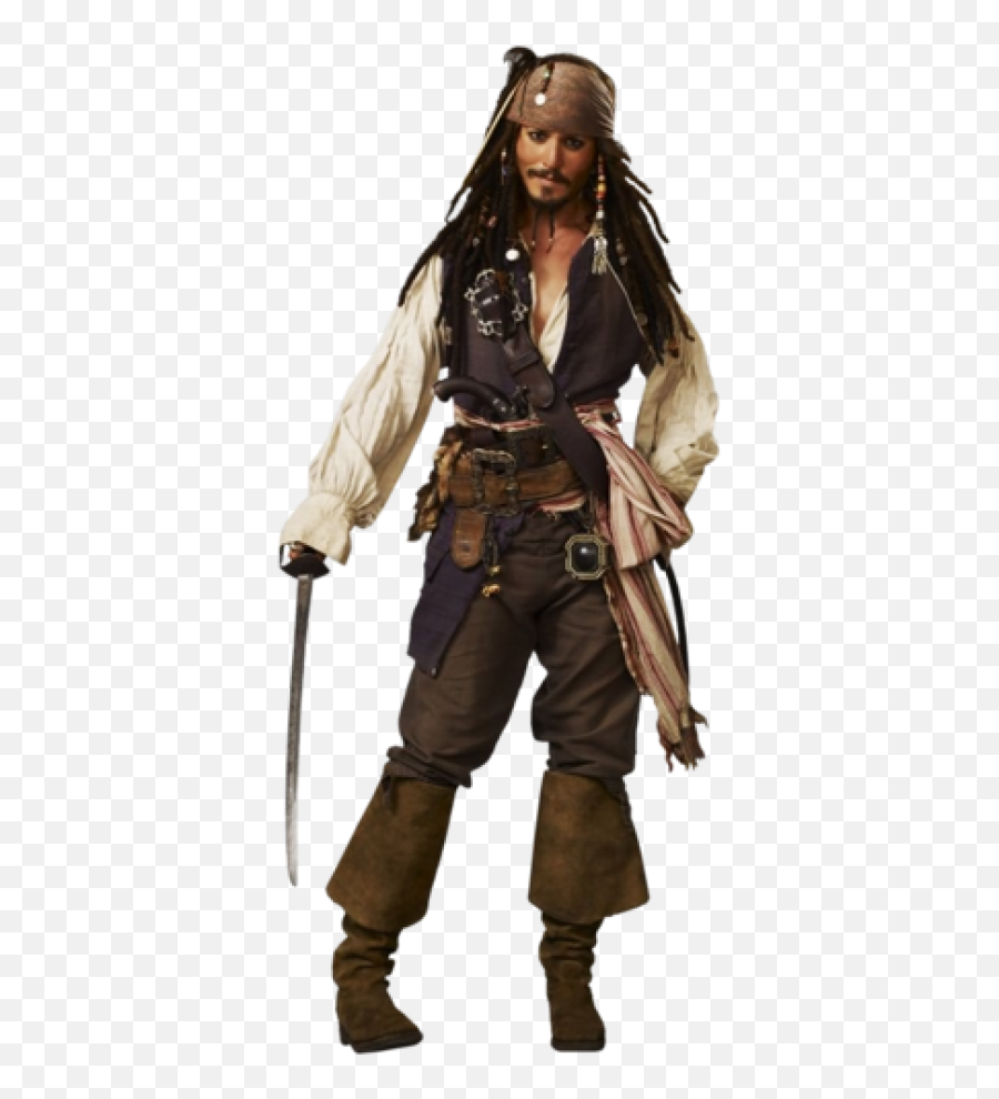 Download Pirate Png Download Png Image - Jack Sparrow Inspired Pirates Of The Caribbean Typographic Poster Emoji,Pirate Png