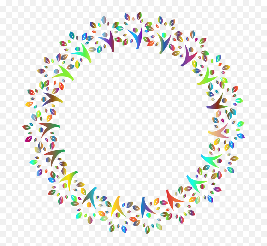 Wreath Clip Art - Clipart Best Dot Emoji,Wreath Clipart
