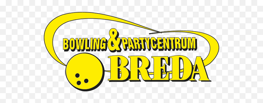 Bowling En Partycentrum Breda - Bowling Breda Emoji,Bowlen Logo