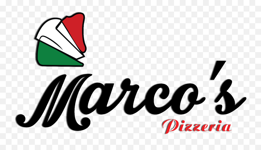 Food Online Takeaway Food Delivery - Language Emoji,Marco's Pizza Logo