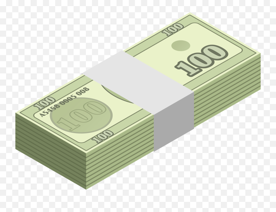 Product Design Clip Art Money Image - Png Download 600436 Money Transparent Clipart Emoji,Money Clipart