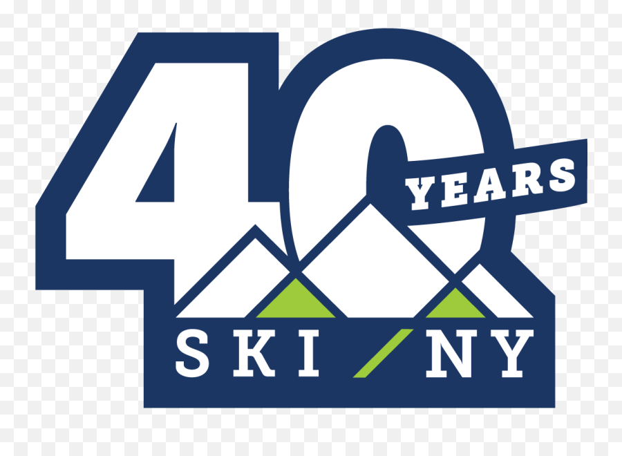 Snow Reports Sany - Ski Areas Of New York Inc Language Emoji,Weather Channel Logo